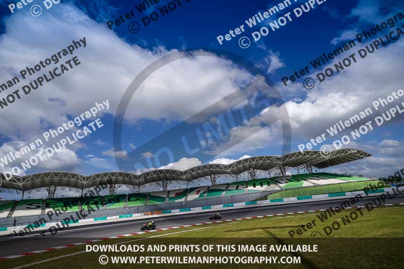 Sepang;event digital images;motorbikes;no limits;peter wileman photography;trackday;trackday digital images